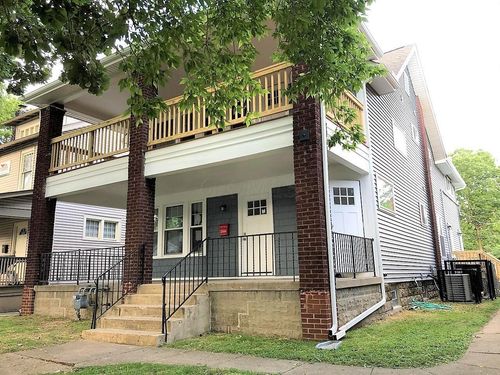 1594 N 4th St, Columbus, OH, 43201-2213 | Card Image