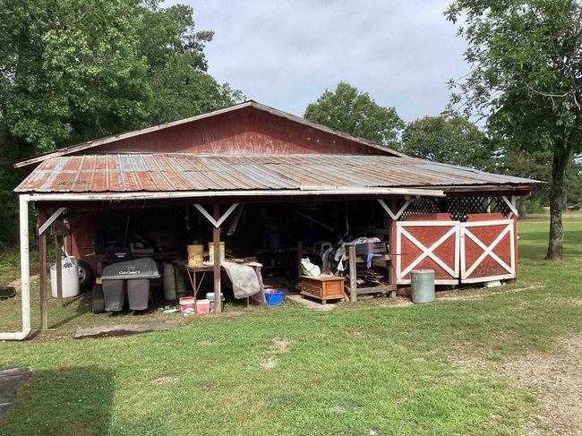 228 Nevada 66 W, House other with 3 bedrooms, 2 bathrooms and null parking in Prescott AR | Image 37