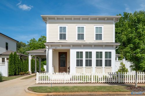 213 St Louis St, Madison, AL, 35758-8030 | Card Image