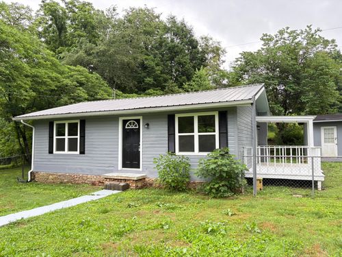 870 High Point Road, Evensville, TN, 37332 | Card Image