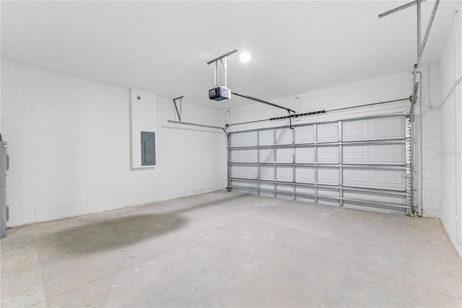 3041 Sw 168 Th Loop, House other with 4 bedrooms, 2 bathrooms and null parking in OCALA FL | Image 39