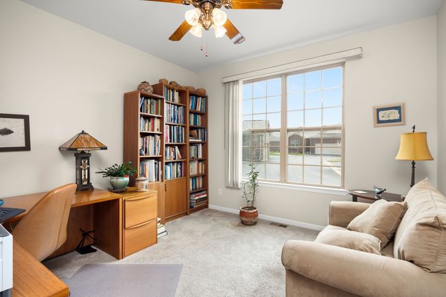 49969 Walter, Condo with 2 bedrooms, 4 bathrooms and null parking in Shelby Township MI | Image 18