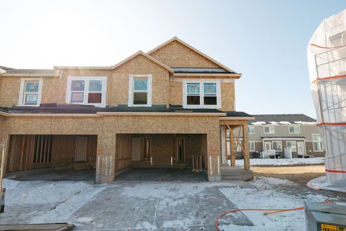 843-1551 Banner Dr, Saratoga Springs, UT, 84045 | Card Image