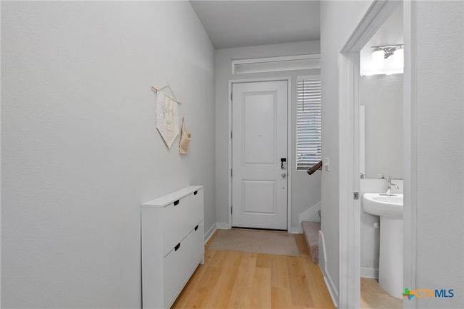87 - 15105 Ryman Rd, Condo with 3 bedrooms, 3 bathrooms and null parking in Pflugerville TX | Image 4