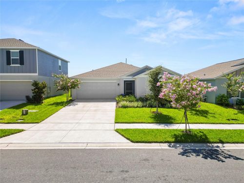 2914 Pennachio Dr, Lake Wales, FL, 33853-4370 | Card Image