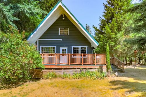 2016 192nd Avenue Ct Sw, Lakebay, WA, 98349-9227 | Card Image