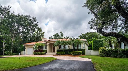 1237 Aduana Ave, Coral Gables, FL, 33146-3207 | Card Image