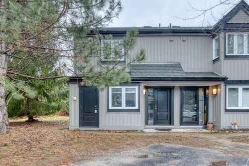 1-5 Harbour St E, Collingwood, ON, L9Y5C5 | Card Image