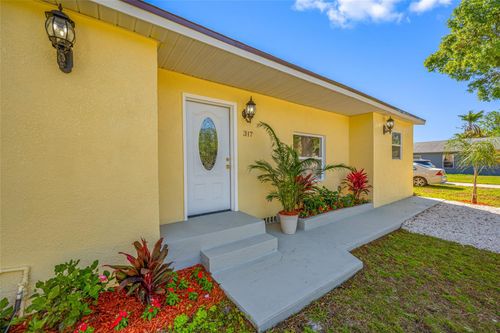 317 Elizabeth Ave, Clearwater, FL, 33759-4010 | Card Image