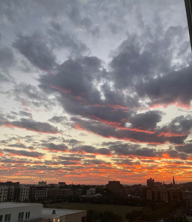 7A View | Image 69