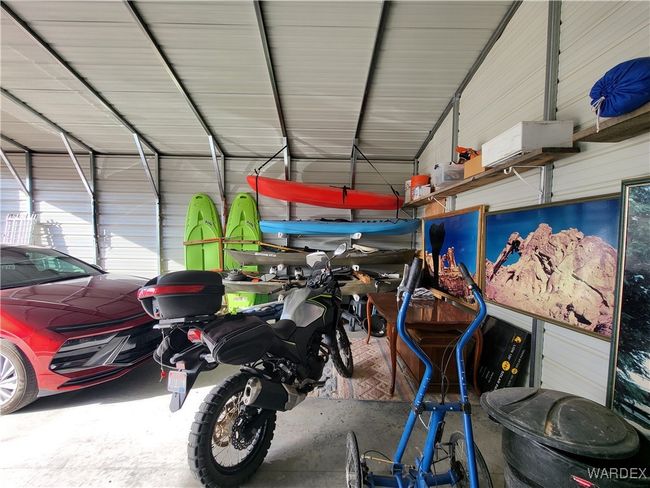Garage | Image 50