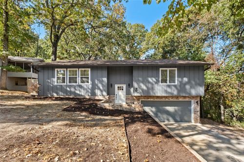 3 Ciemny Lane, Bella Vista, AR, 72715 | Card Image