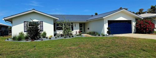 1985 Michigan Ave Ne, SAINT PETERSBURG, FL, 33703-3405 | Card Image