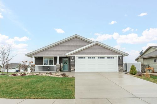3650 Solar Avenue, Janesville, WI, 53548 | Card Image