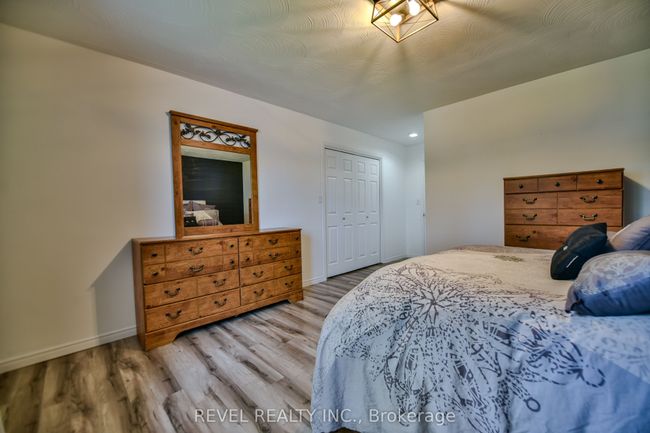 222 Laurentian Cres, House other with 5 bedrooms, 2 bathrooms and 3 parking in Timmins ON | Image 20