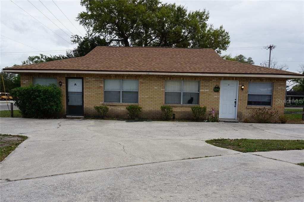 A 401 Big Cedar Way, For Rent in Brandon Zoocasa