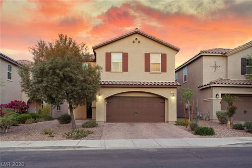 150 Fulgora St, Henderson, NV, 89074-1655 | Card Image
