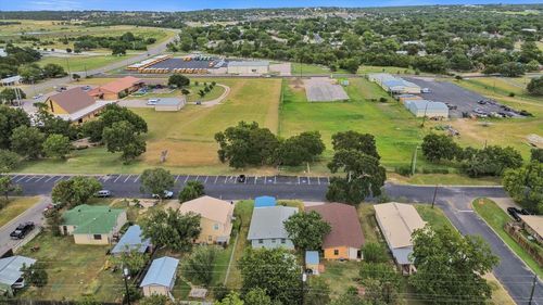 804 N Vandeveer St, Burnet, TX, 78611-1820 | Card Image