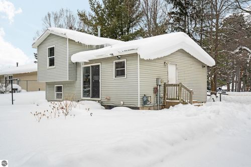 3017 Marmac Avenue, Traverse City, MI, 49684 | Card Image