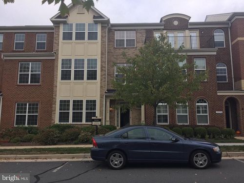 19508 Front St, LEESBURG, VA, 20176-6552 | Card Image