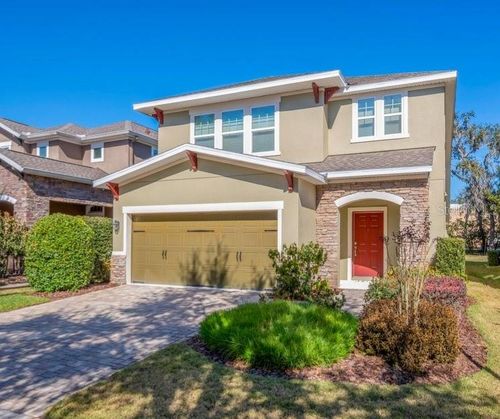 16316 Bayberry View Drive, LITHIA, FL, 33547 | Card Image