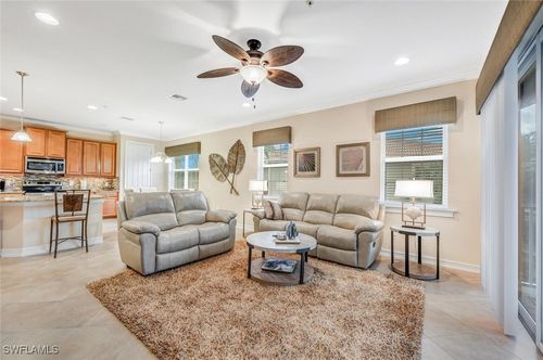 3-28078 Sosta Lane, BONITA SPRINGS, FL, 34135 | Card Image