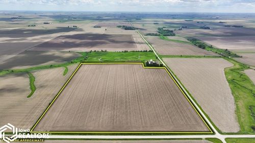 22141 290th St., Grundy Center, IA, 50638 | Card Image