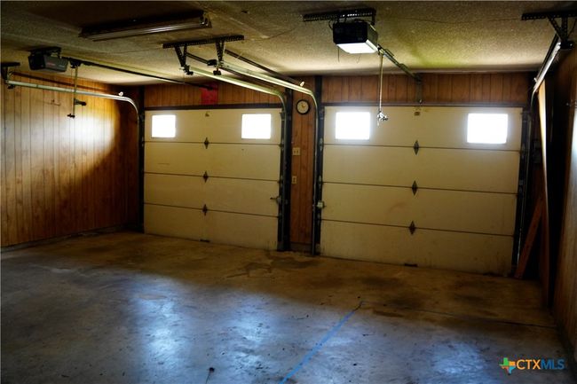 523 Blake St, House other with 4 bedrooms, 3 bathrooms and null parking in Victoria TX | Image 18