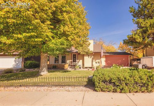 5020 Santiago Way, Colorado Springs, CO, 80917 | Card Image