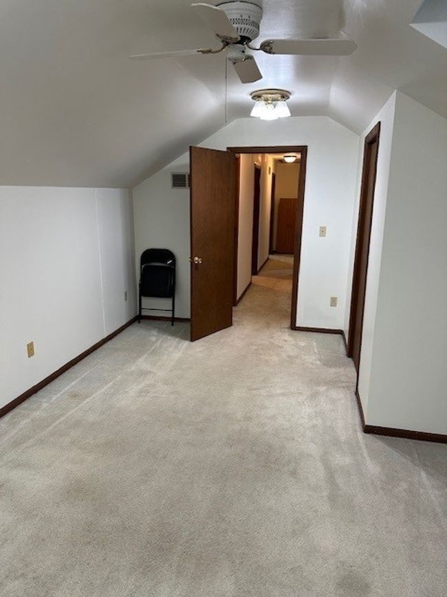 3806 Juniper Ave, House other with 4 bedrooms, 3 bathrooms and 2 parking in Joliet IL | Image 31