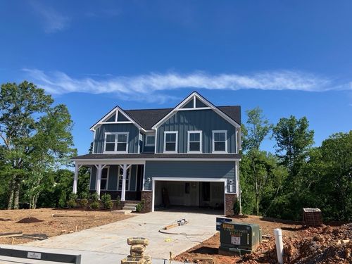 8000 Netterfield Dr, White House, TN, 37188-2298 | Card Image