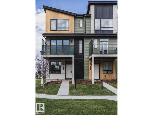 2654 Alces Way Sw, Edmonton, AB, T6X3L5 | Card Image