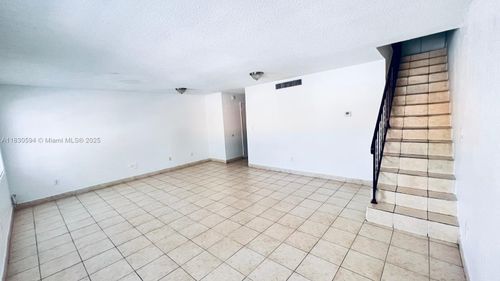 apt-406-1305 W 53rd St, Hialeah, FL, 33012-3018 | Card Image