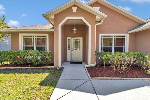 1201 Creekview Ct, SAINT CLOUD, FL, 34772-7786 | Card Image