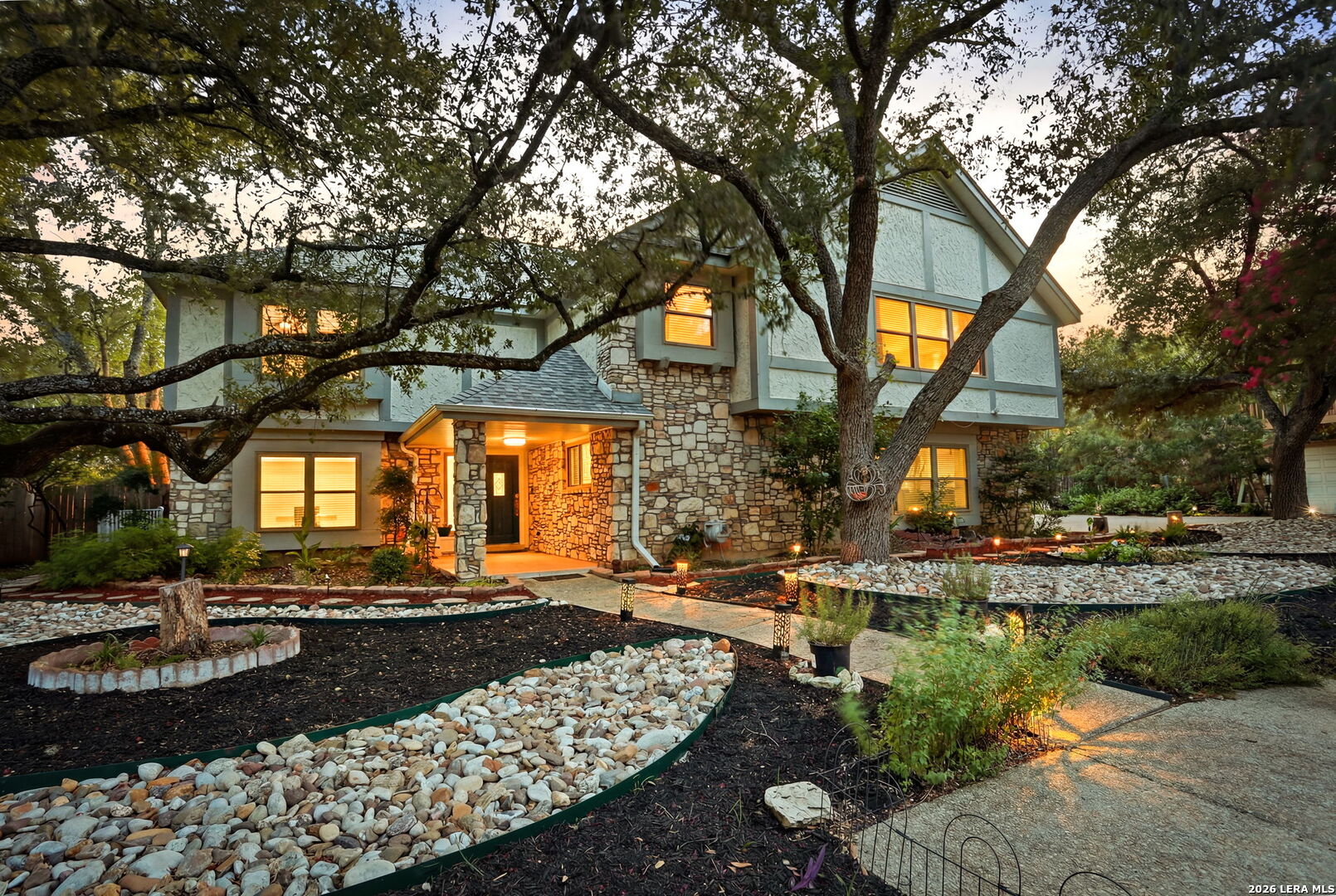 Residential in San Antonio 3
