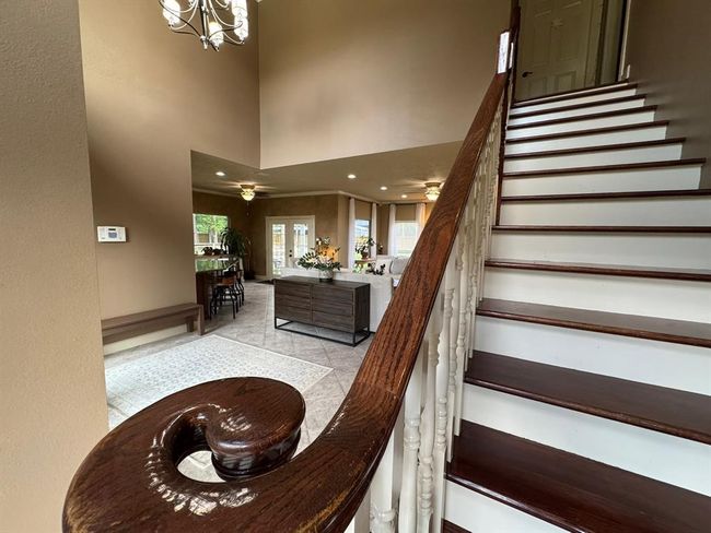 29015 Commons Oaks Dr, House other with 5 bedrooms, 4 bathrooms and 2 parking in Huffman TX | Image 38