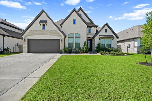 929 Wormwood Dr, League City, TX, 77573-7564 | Card Image