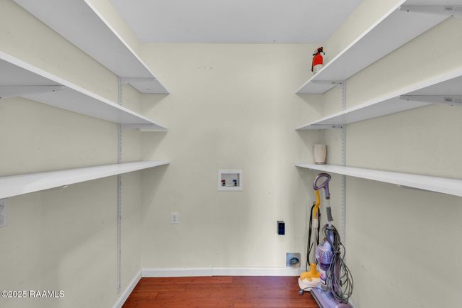Laundry.Pantry | Image 16