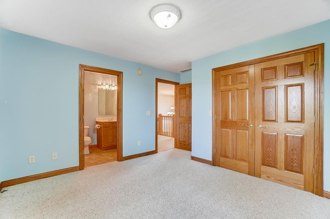 709 Little Turtle Dr, House other with 4 bedrooms, 5 bathrooms and null parking in Fort Recovery OH | Image 29