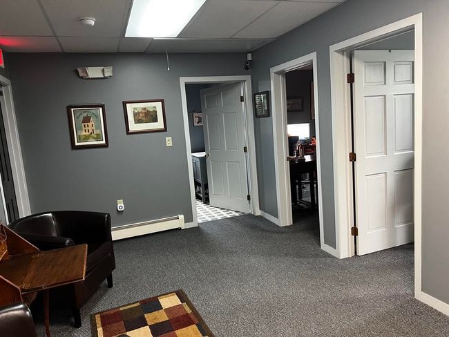 461 Main St, Home with 0 bedrooms, 0 bathrooms and null parking in Franconia NH | Image 7