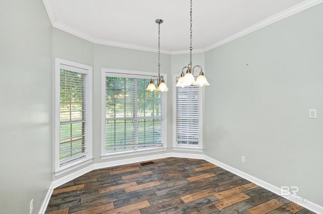 24815 Baldwin Beach Expy, Home with 4 bedrooms, 3 bathrooms and null parking in Robertsdale AL | Image 14