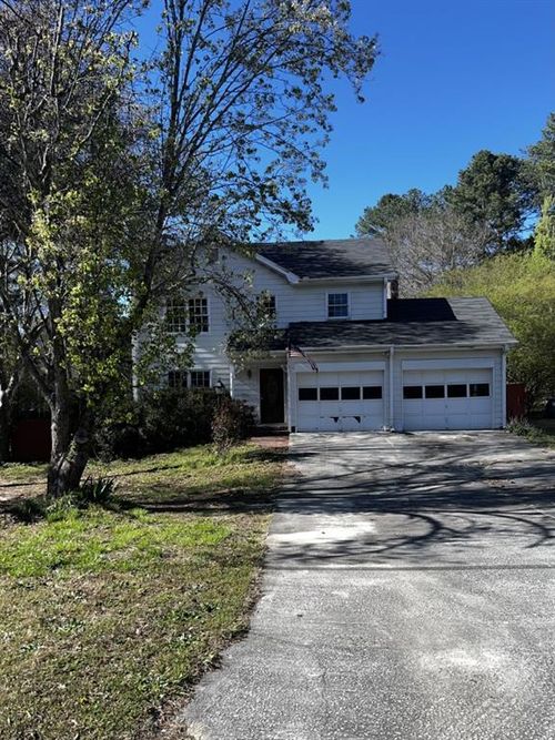 1215 Masters Ln, Snellville, GA, 30078-3551 | Card Image