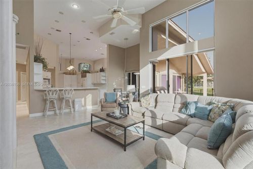 12651 Nw 18th Pl, Coral Springs, FL, 33071-5415 | Card Image