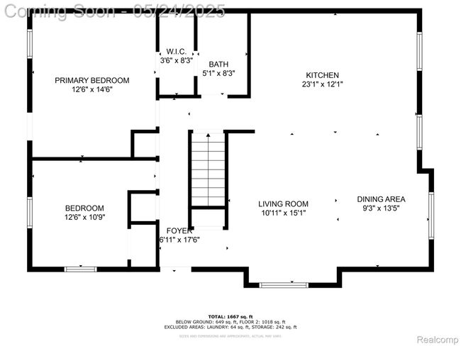 3-2nd_floor_508_chamberlain_street__8_flushing_with_dim.jpg | Image 27