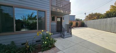 3 - N 5th Street, Townhouse with 3 bedrooms, 3 bathrooms and 2 parking in San Jose CA | Image 1