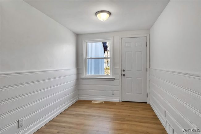 12482 Broadway St, House other with 4 bedrooms, 3 bathrooms and null parking in Alden NY | Image 10