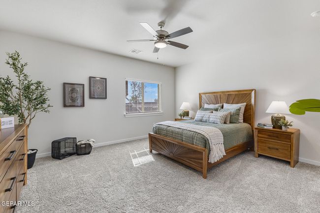 Primary Bedroom | Image 4