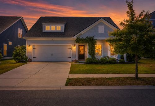 2664 Blue Crane Cir, Myrtle Beach, SC, 29577-2186 | Card Image