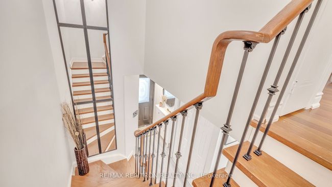 22 Macintyre Lane, Condo with 3 bedrooms, 3 bathrooms and 1 parking in Ajax ON | Image 23
