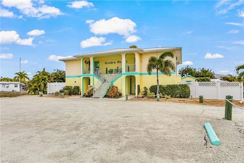 3226 Stringfellow Rd, St. James City, FL, 33956-2344 | Card Image